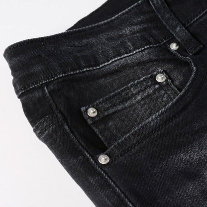AMIRI Jeans #1343 AMIRI