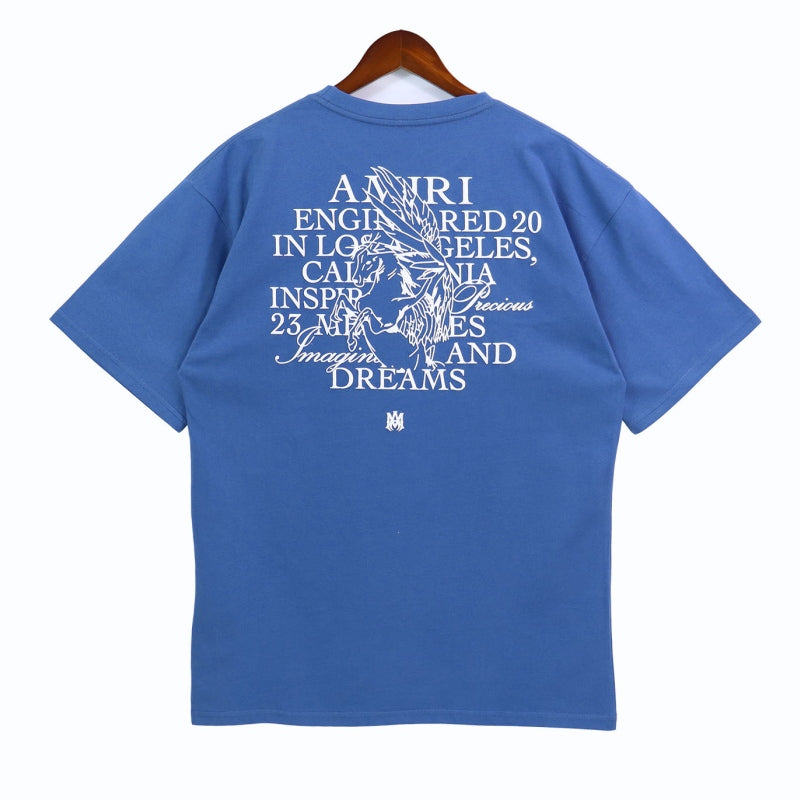 AMIRI T-Shirt AMIRI
