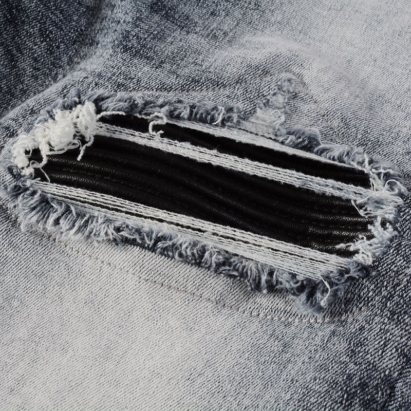 AMIRI Jeans #1338 AMIRI
