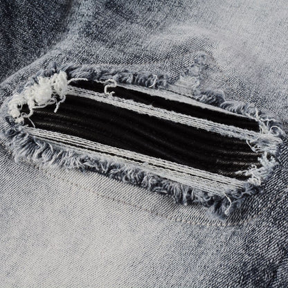 AMIRI Jeans #1338 AMIRI