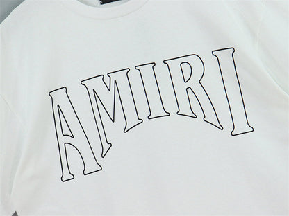 AMIRI T-Shirt AMIRI