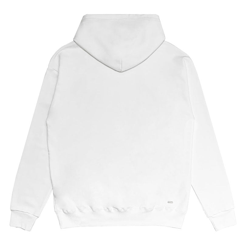 AMIRI Hoodies H1007 AOSITRY