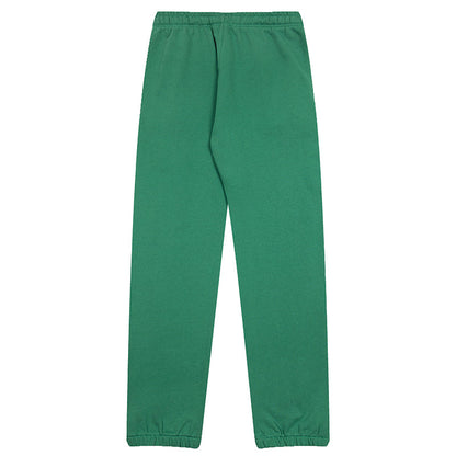 Denim Tears Letter Logo Sweatpants DENIM TEARS