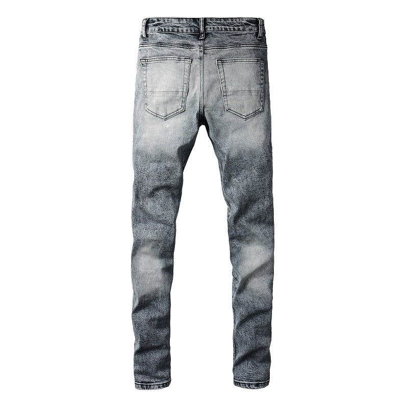 AMIRI Jeans #1338 AMIRI