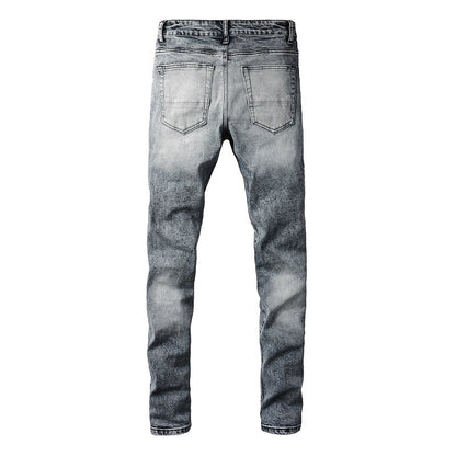 AMIRI Jeans #1338 AMIRI
