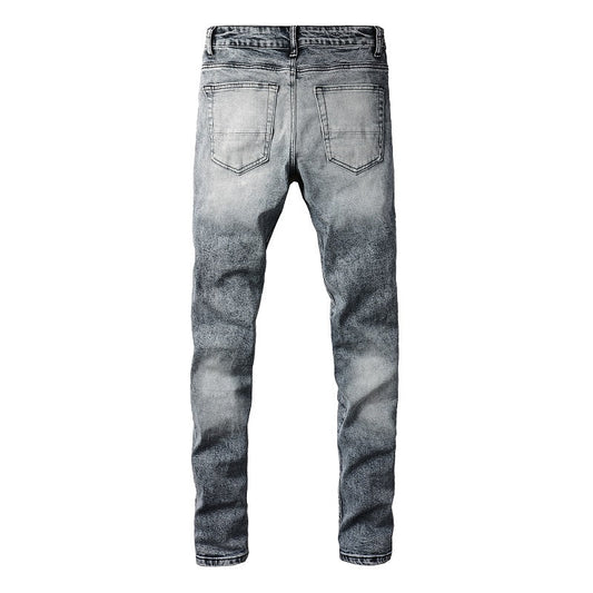 AMIRI Jeans #1338 AMIRI