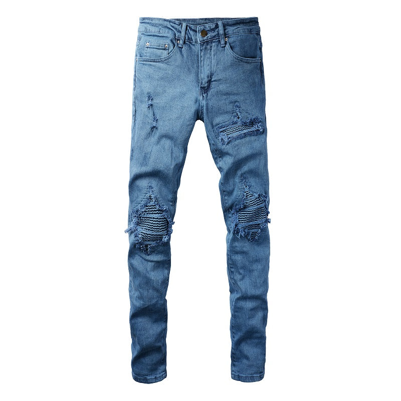 AMIRI Jeans #1344 AMIRI