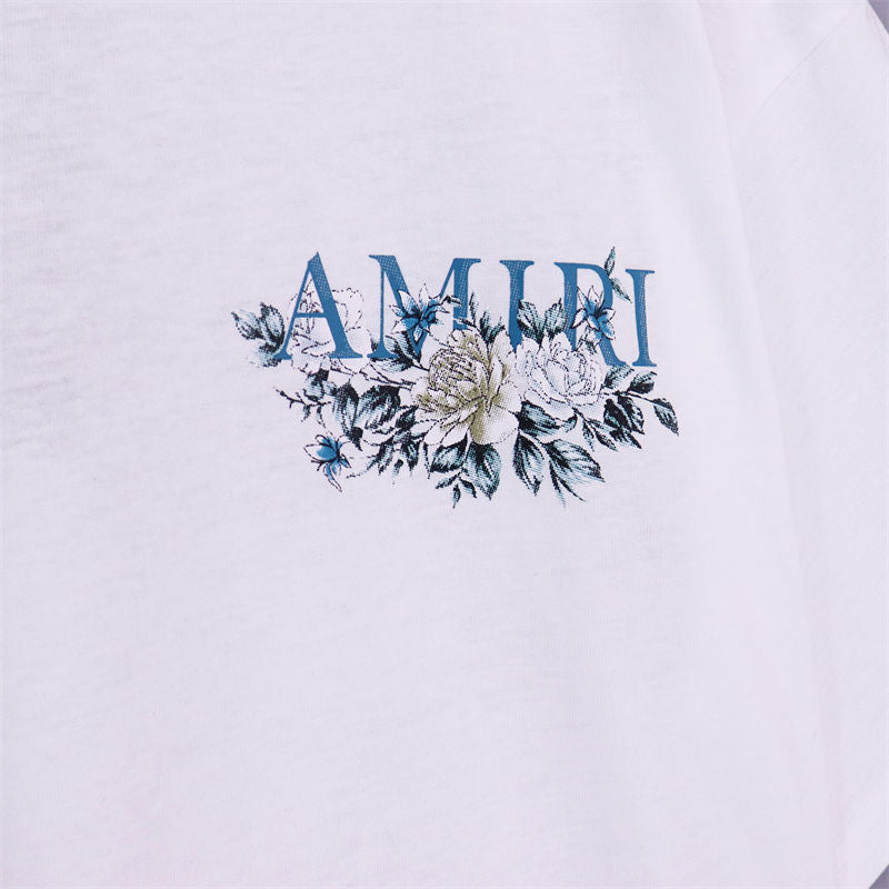 AMIRI T-Shirt AMIRI