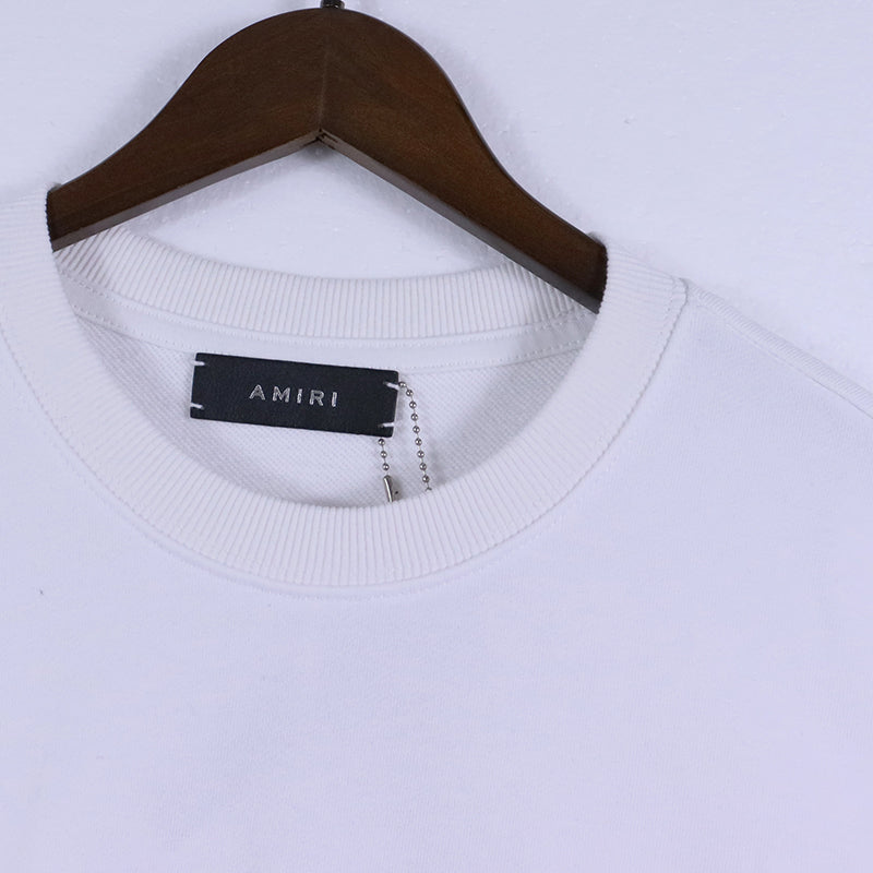 AMIRI Sweatshirts AMIRI
