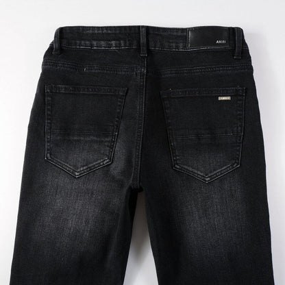 AMIRI Jeans #1302 AMIRI