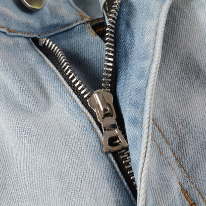 AMIRI Jeans #6624 AMIRI