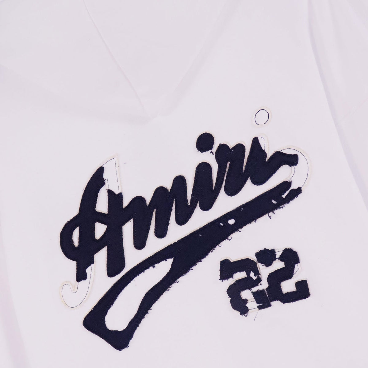 AMIRI Hoodies AMIRI