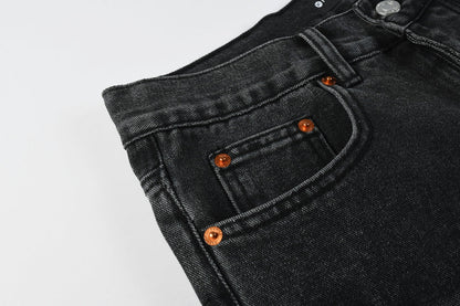 PURPLE JEANS 9115 PURPLE