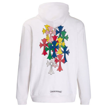Chrome Hearts New Hoodie 7006 Chrome Hearts