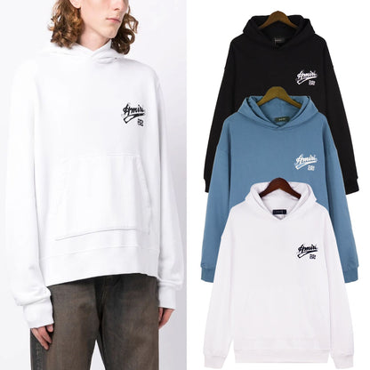 AMIRI Hoodies AMIRI