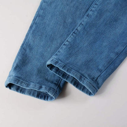 AMIRI Jeans #1344 AMIRI