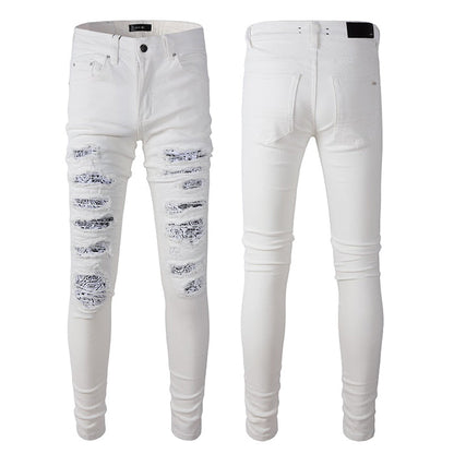 AMIRI #843 Jeans AMIRI