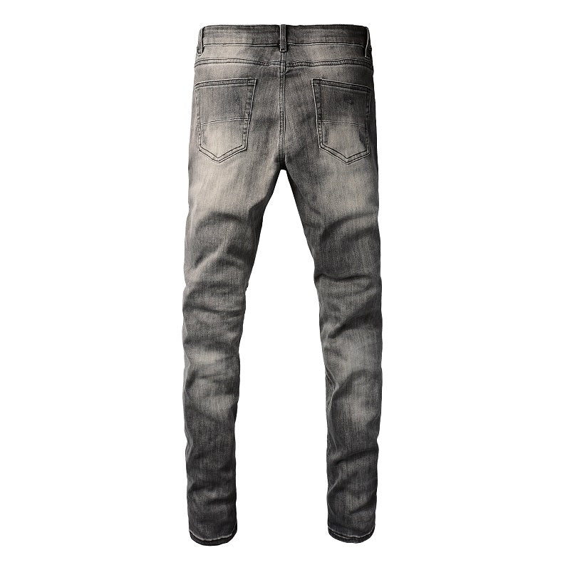 AMIRI Jeans #5635 AMIRI