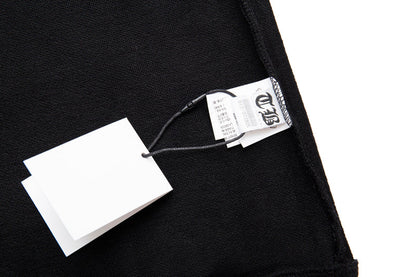 Chrome Hearts New Hoodie 7006 Chrome Hearts