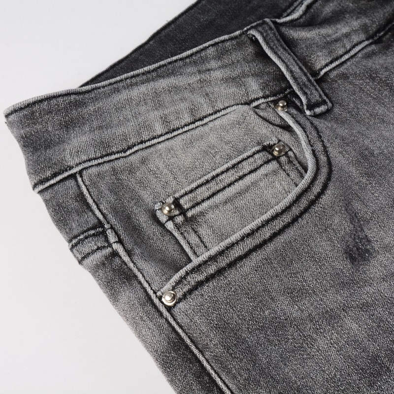 AMIRI Jeans #5635 AMIRI