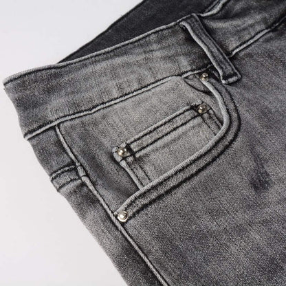 AMIRI Jeans #5635 AMIRI