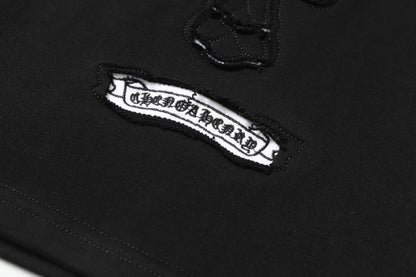 Chrome Hearts New Shorts 2278 CH-Chrome Hearts
