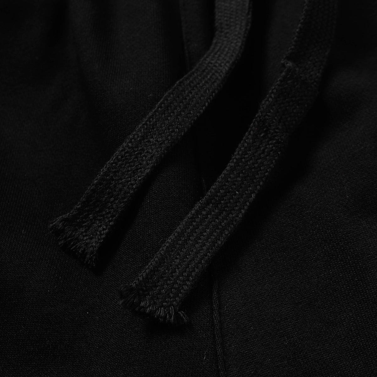 Chrome Hearts New Shorts CH-Chrome Hearts