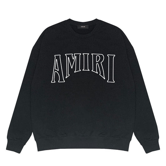 AMIRI Sweatshirts S077 AMIRI
