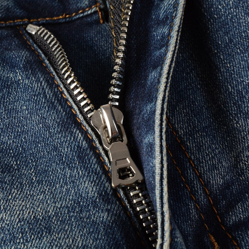 AMIRI Jeans #1331 AMIRI
