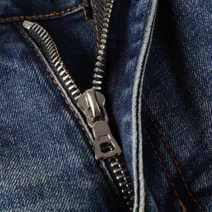 AMIRI Jeans #1331 AMIRI