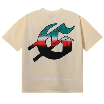 GODSPEED Air Strike LS T-Shirt Godspeed