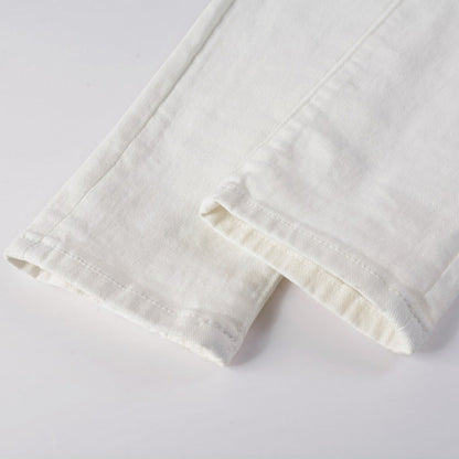 AMIRI #843 Jeans AMIRI
