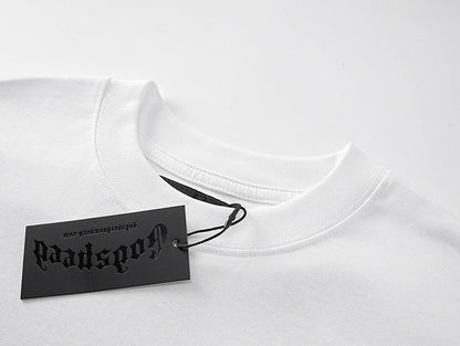 GODSPEED Goldie T-Shirt Godspeed
