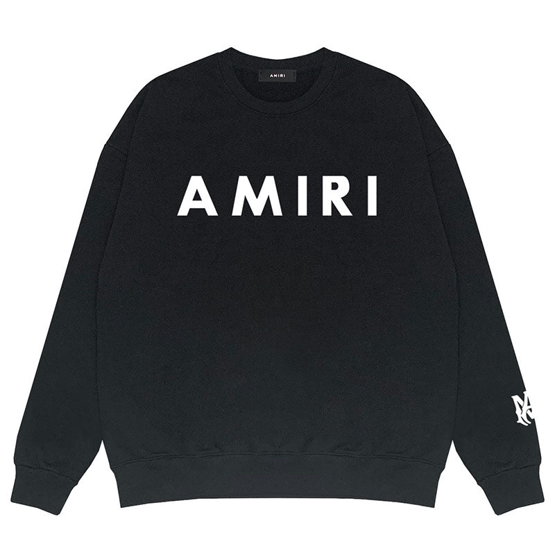 AMIRI Sweatshirts S065 AMIRI