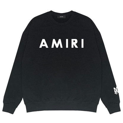 AMIRI Sweatshirts S065 AMIRI