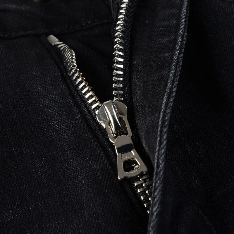 AMIRI Jeans #1341 AMIRI