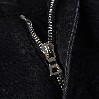 AMIRI Jeans #1341 AMIRI