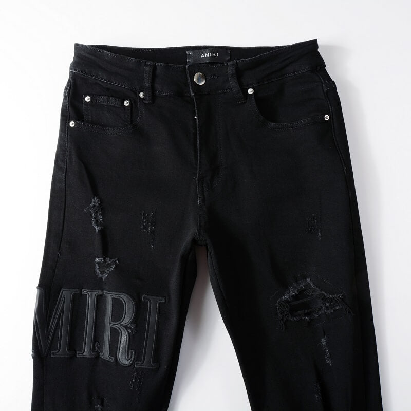 AMIRI Jeans #892 AMIRI