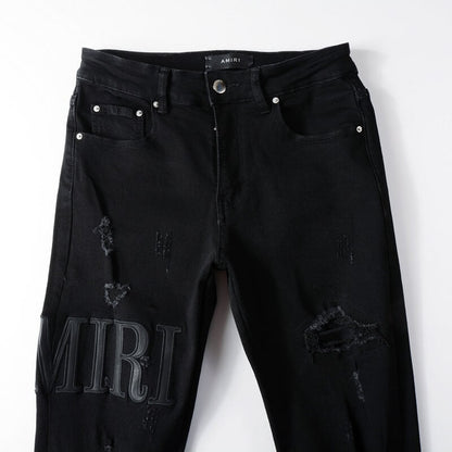 AMIRI Jeans #892 AMIRI