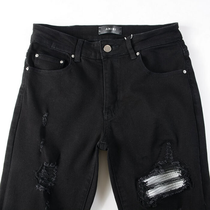 AMIRI #877 Jeans AMIRI