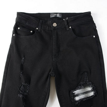 AMIRI #877 Jeans AMIRI