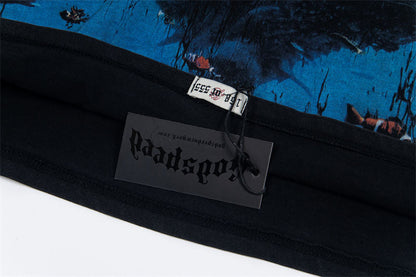 GODSPEED GS Island 2 T-Shirt Godspeed