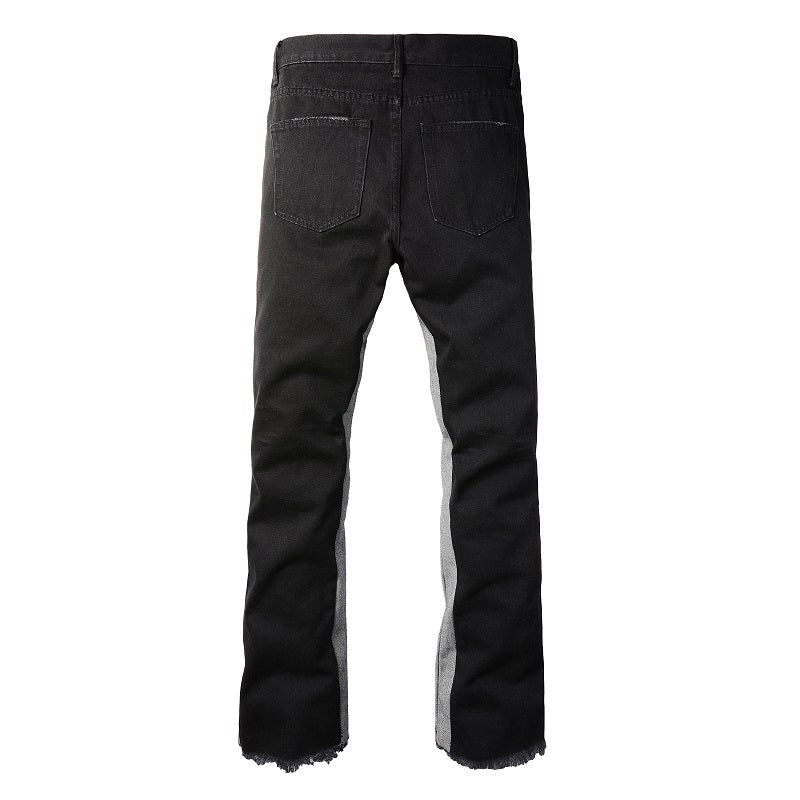 AMIRI Jeans #9306 AMIRI