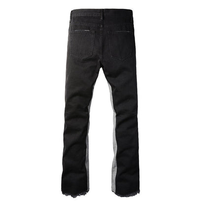 AMIRI Jeans #9306 AMIRI