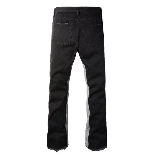 AMIRI Jeans #9306 AMIRI