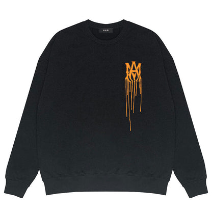 AMIRI Sweatshirts S023 AMIRI
