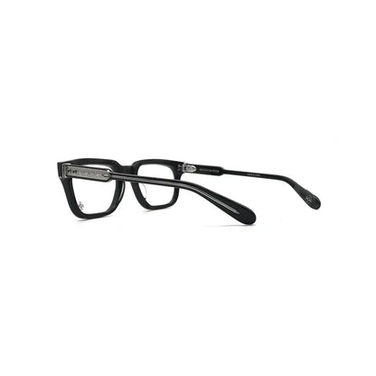 Chrome Hearts AMBIDIXTROUS BK Glasses CH-Chrome Hearts