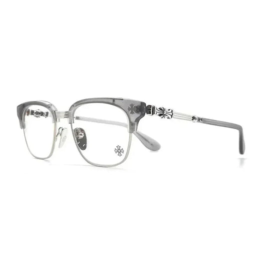 Chrome Hearts BONENNOISSEUR II MGR/BS Glasses CH-Chrome Hearts