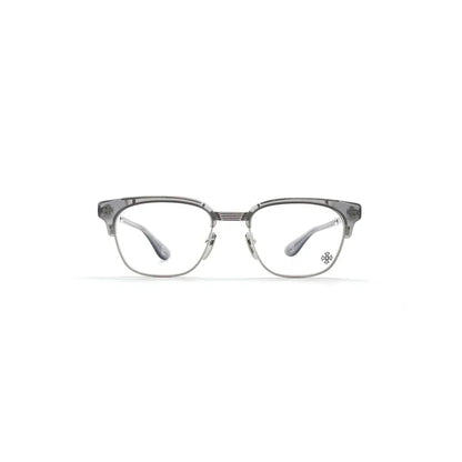 Chrome Hearts BONENNOISSEUR II MGR/BS Glasses CH-Chrome Hearts