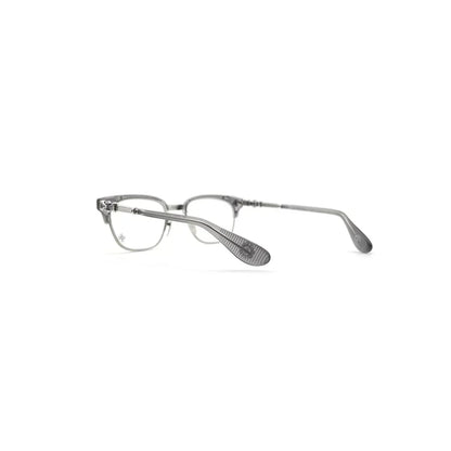 Chrome Hearts BONENNOISSEUR II MGR/BS Glasses CH-Chrome Hearts